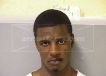 Kory Maxfield