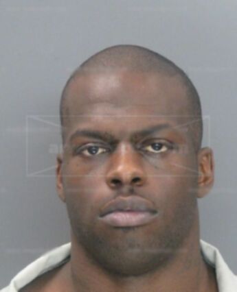 Rogene Jamaal Moorman
