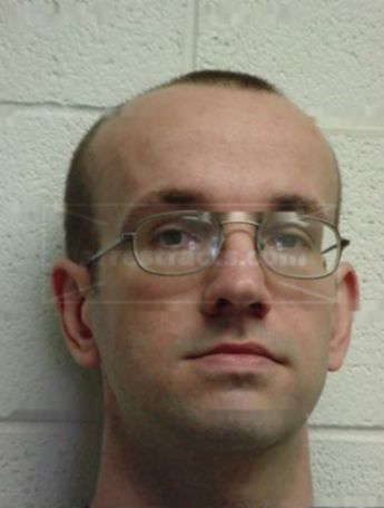 Christopher M Edwards