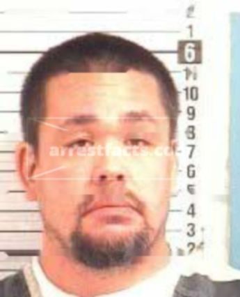 David Michael Lepaige
