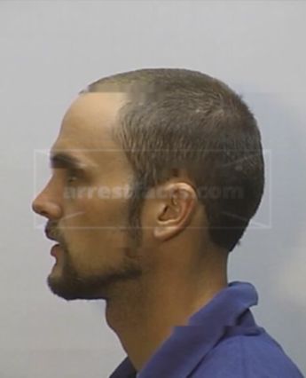 Joseph Brian Cambareri