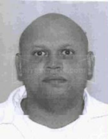 Ricky Joe Flores