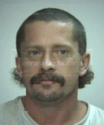 Kenneth Jerome Miller