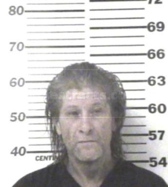 Scott Earl Dick