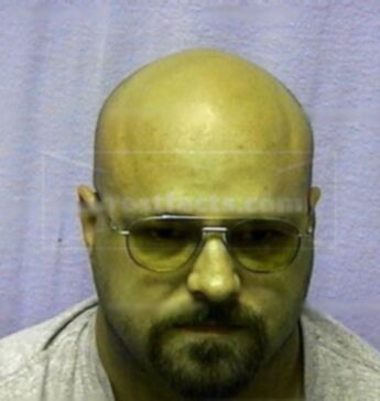 Eric Joseph Jack