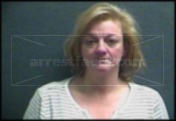 Kathy Sue Villa