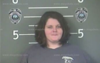 Kacee Farley