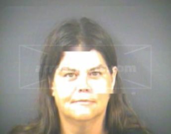 Cynthia Sue Short