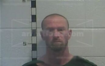 Sean Alan Maness
