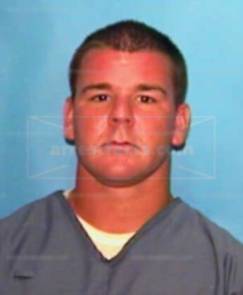 Andrew R Weaver