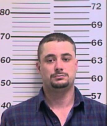 Jay Daniel Dunn