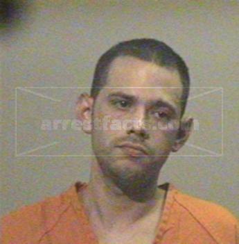 Jeffrey Scott Sabatinelli