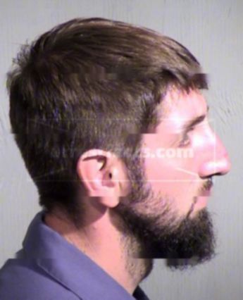 Christopher Richard Mcmullen