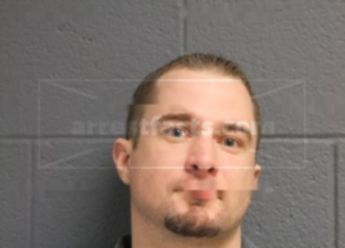 Johnny Zan Rittenberry