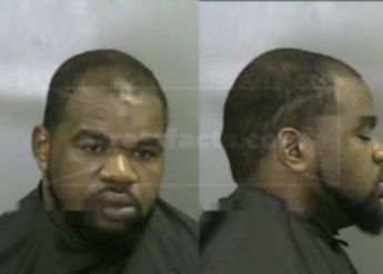 Johnson Courtney D.