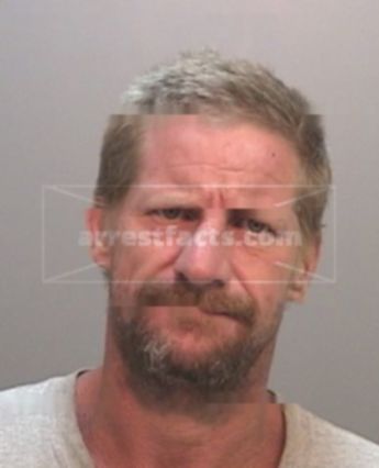 Troy Michael Tibbets