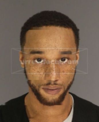 Andre Lewis
