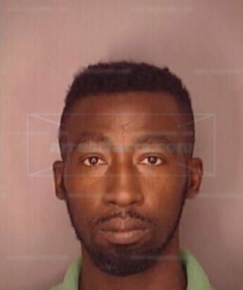 Gary Leon Bowens