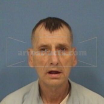 Timothy L. Thomas