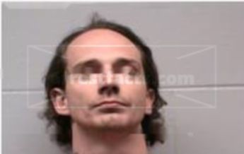 Seth Myron Strand