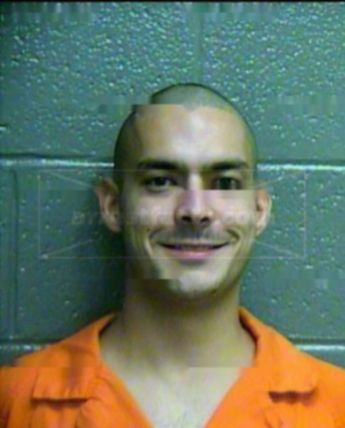 Nathan D Adams
