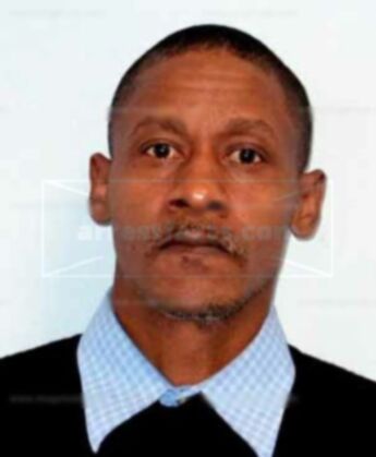 Roddrick Renell Davenport
