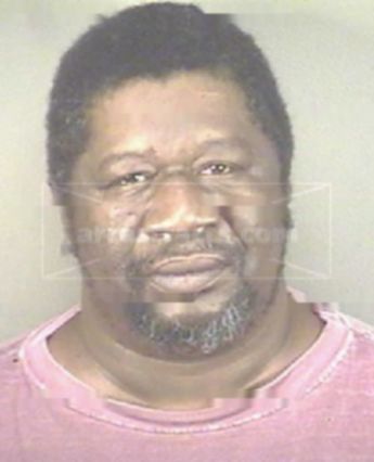 Samuel Mcneal