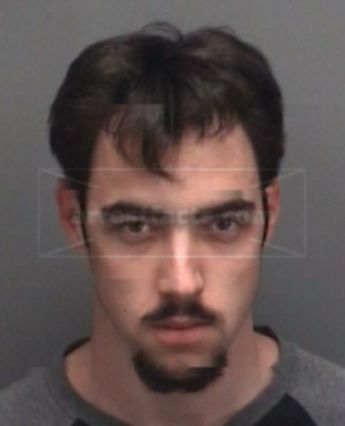 Andrew Wayne Dykes