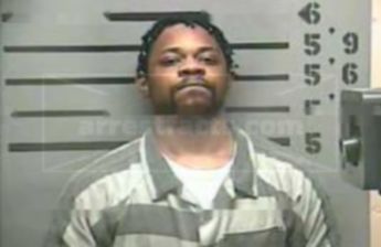 Kelvin Keith Bell