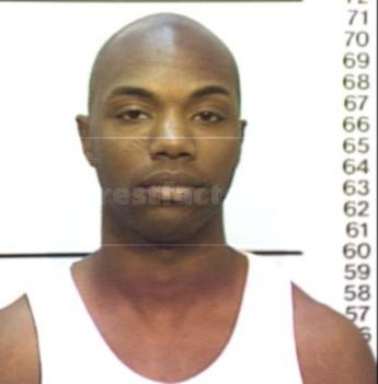 Kenneth Lamond Hampton