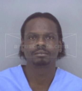Herbert Dewayne Johnson