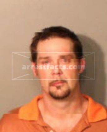 Christopher Jamison