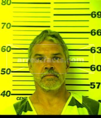 Stephen Don Bell