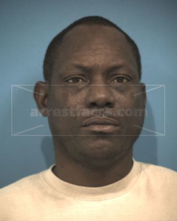 Herman Carl Hunter