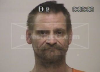 Christopher John Stephens