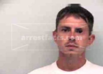Larry Ray Poteet