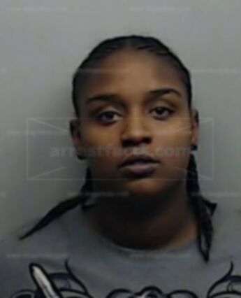 Vanna Wortham