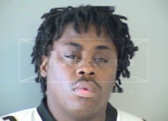 Michael Anthony Butler
