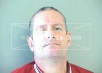 John Walter Backus