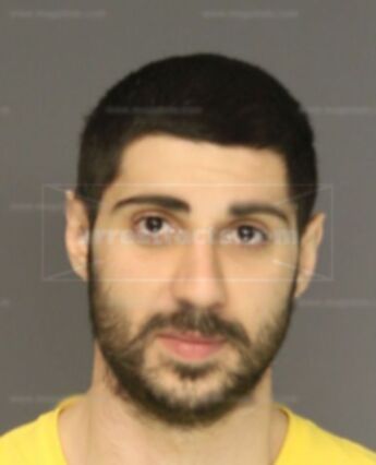 Michael L Loprete