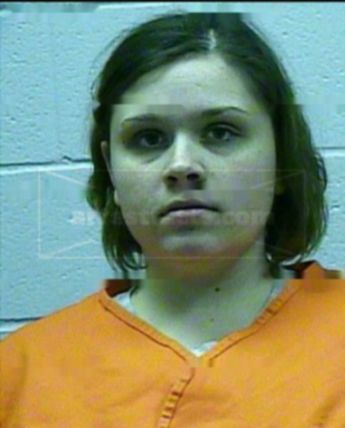 Heather Renea Tenney