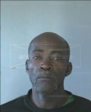 Willie Gene Colton