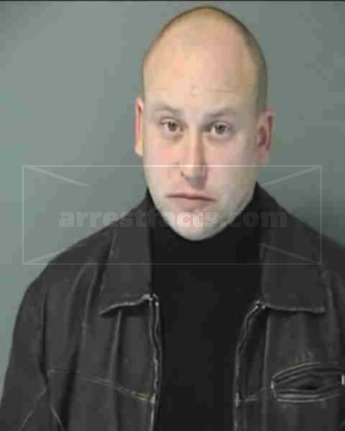 John R Stovall