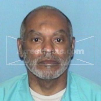 Reginald Sockwell