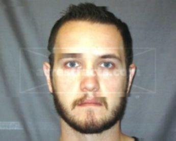 Raymond Michael Nelson
