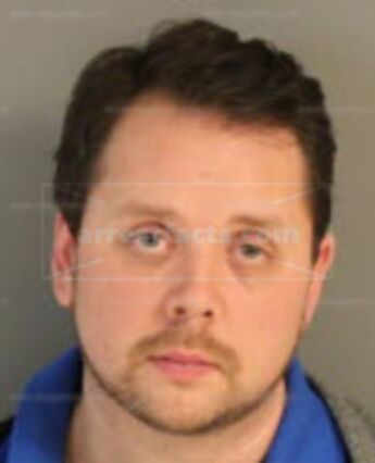 Brandon J Wilkinson