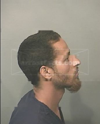 Josvany Diaz