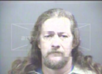 Richard Wheeler Hackler Jr.