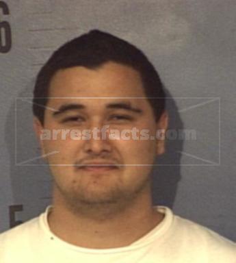 James Stephen Mcnally