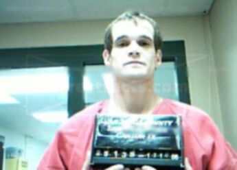 Charles Wayne Brown